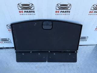 Полка багажника Durango 2018 3.6