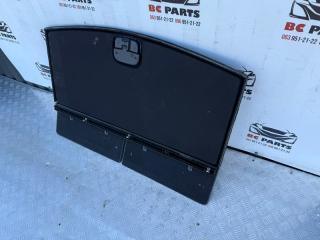 Полка багажника Durango 2018 3.6