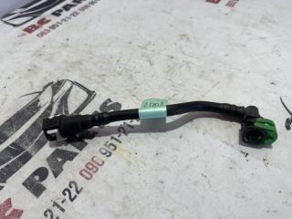 Трубка топливная Ford Explorer 2017 Б/У Трубка топливная Ford Explorer 2017