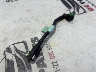 Трубка топливная Explorer 2017 2.3