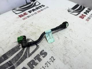 Трубка топливная Ford Explorer 2.3