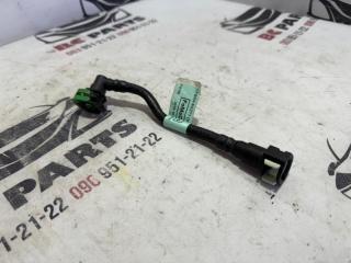 Трубка топливная Explorer 2017 2.3