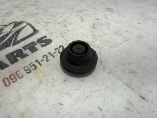 Подушка радиатора RX 350 2012 3.5 Подушка радиатора RX 350 2012 3.5