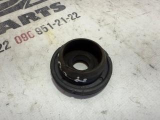 Подушка радиатора Mazda CX-5 2.5