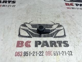 Датчик парковки Dodge Journey 2011-2020