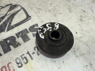 Подушка радиатора Nissan Rogue T33 2.5
