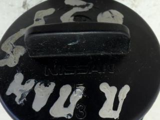 Крепление радиатора левое Kicks 2022 1.6