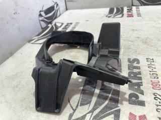 Кронштейн противотуманной фары передний правый RX 350 2012-2015