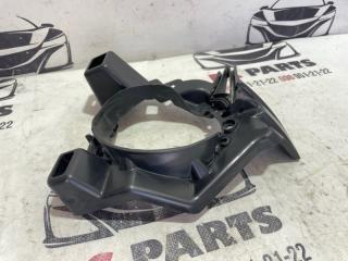 Кронштейн противотуманной фары передний правый RX 350 2012-2015