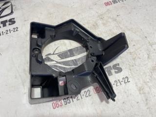 Кронштейн противотуманной фары передний правый RX 350 2012-2015