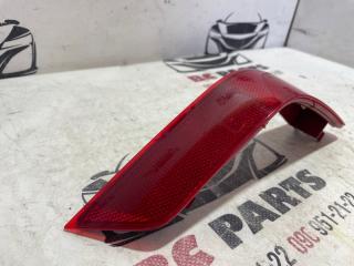 Катафот бампера задний правый Rogue 2013-2020 T32 2.5