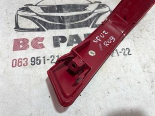 Катафот бампера задний правый Rogue 2013-2020 T32 2.5