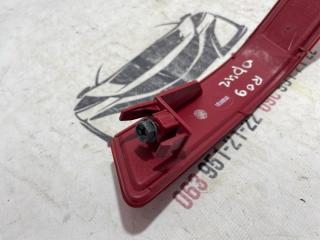 Катафот бампера задний правый Rogue 2013-2020 T32 2.5