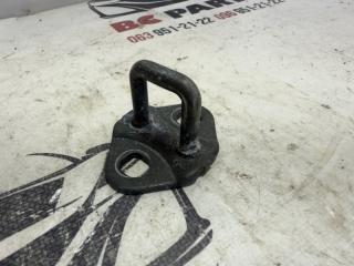 Петля двери багажника Mazda CX-5 2.5
