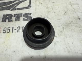 Подушка радиатора RX 350 2012 3.5