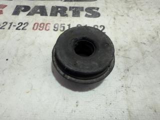 Подушка радиатора RX 350 2012 3.5