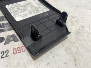 Крышка блока предохранителей Rogue 2021 T33 2.5