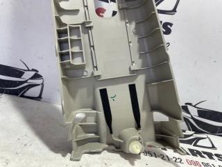 Накладка стойки правая Rogue 2021 T33 2.5