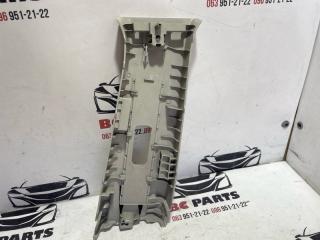Накладка стойки левая Rogue 2021 T33 2.5