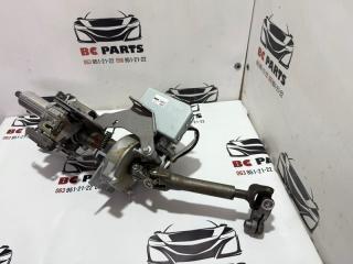 Рулевая колонка Nissan Rogue T32 QR25 2.5