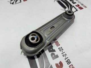 Подушка двигателя Nissan Rogue T32 QR25 2.5