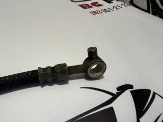 Шланг тормозной передний левый Rogue 2021 T33 2.5 Шланг тормозной передний левый Rogue 2021 T33 2.5