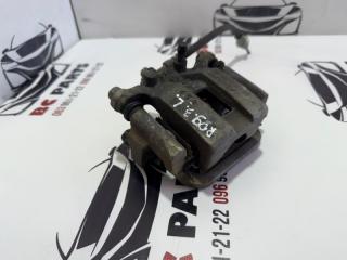 Суппорт тормозной задний правый Rogue 2013-2020 T32