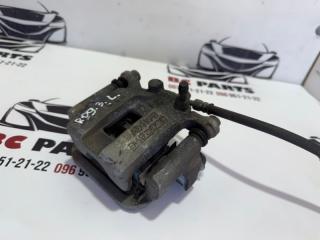 Суппорт тормозной задний правый Nissan Rogue T32