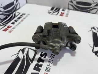 Суппорт тормозной задний правый Rogue 2013-2020 T32