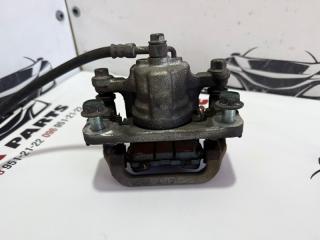 Суппорт тормозной задний правый Rogue 2013-2020 T32