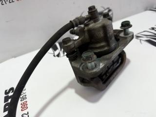 Суппорт тормозной задний правый Rogue 2013-2020 T32