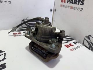 Суппорт тормозной задний правый Rogue 2013-2020 T32