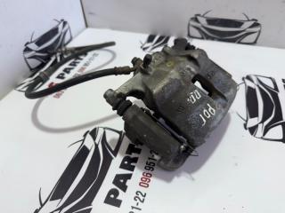 Суппорт тормозной передний правый Rogue 2013-2020 T32