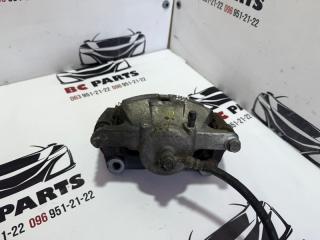 Суппорт тормозной передний правый Rogue 2013-2020 T32