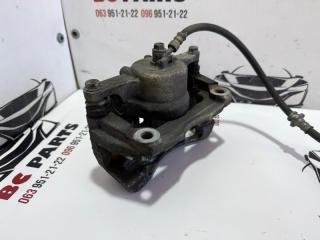 Суппорт тормозной передний правый Rogue 2013-2020 T32