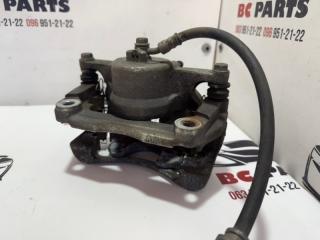 Суппорт тормозной передний правый Rogue 2013-2020 T32