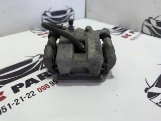 Суппорт тормозной задний левый Rogue 2013-2020 T32