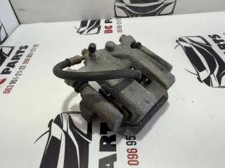 Суппорт тормозной задний левый Rogue 2013-2020 T32