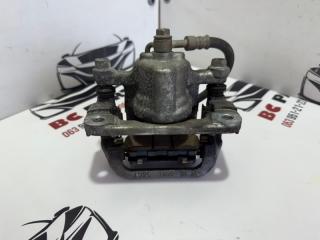 Суппорт тормозной задний левый Rogue 2013-2020 T32