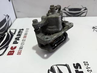 Суппорт тормозной задний левый Rogue 2013-2020 T32