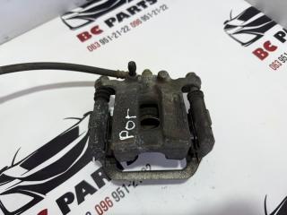 Суппорт тормозной задний левый Nissan Rogue 2013-2020