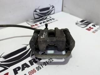 Суппорт тормозной задний левый Rogue 2013-2020 T32