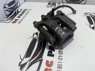 Суппорт тормозной задний правый Rogue 2013-2020 T32