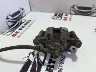 Суппорт тормозной задний правый Rogue 2013-2020 T32