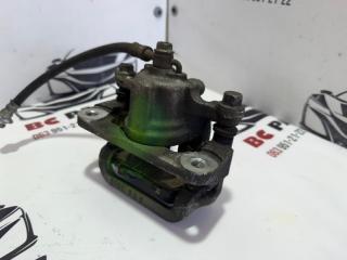 Суппорт тормозной задний правый Rogue 2013-2020 T32