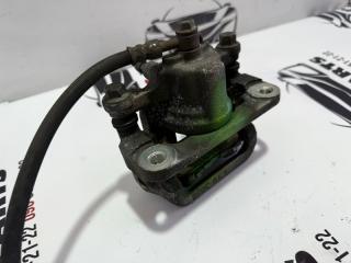 Суппорт тормозной задний правый Rogue 2013-2020 T32