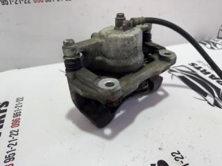 Суппорт тормозной передний правый Rogue 2013-2020 T32