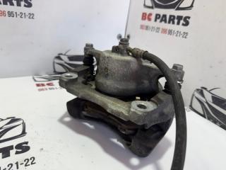 Суппорт тормозной передний правый Rogue 2013-2020 T32