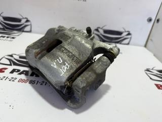 Суппорт тормозной передний левый Rogue 2013-2020 T32