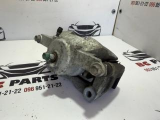 Суппорт тормозной передний левый Rogue 2013-2020 T32